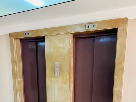 Oficina en Venta al Oeste