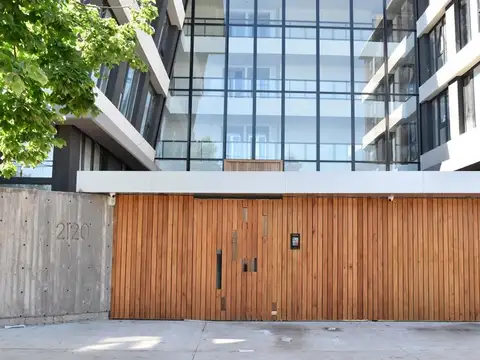 Gauchos De Güemes 2100