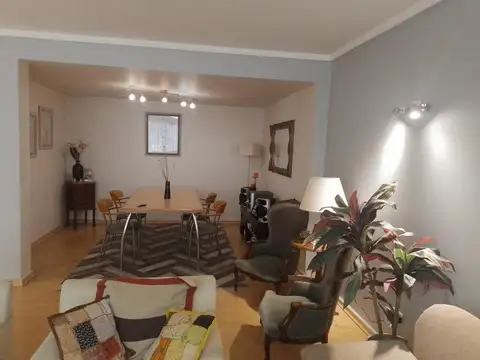 Departamento en Venta Permite mascota