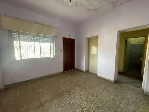 Casa en Venta en Mechita, USD 35.000