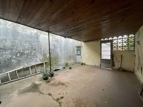 Casa en Venta 75 años