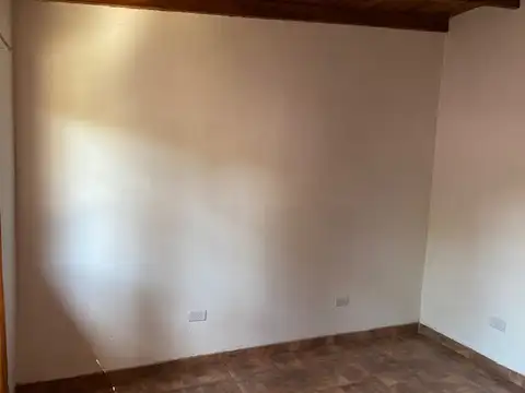 Departamento en Alquiler en Del Viso, $ 550.000