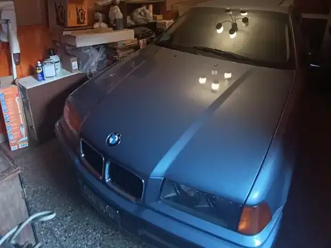 Casa en Venta en Godoy Cruz, USD 75.000