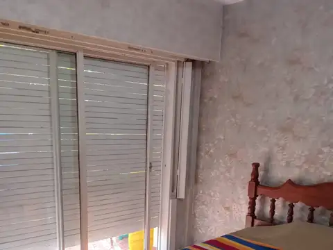 Departamento en Venta 48 años