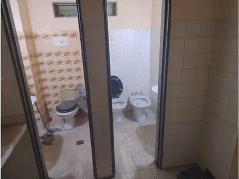 Galpon en Alquiler en Rosario, USD 4.800