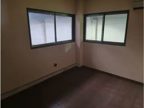 Galpon en Alquiler 35 años