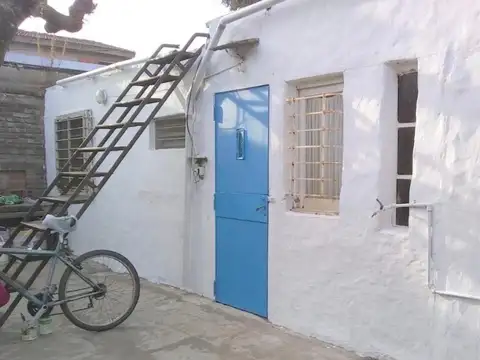 Casa en Venta 25 años