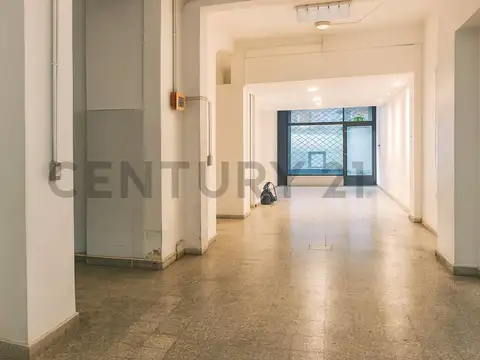 Local en Venta 2025 años