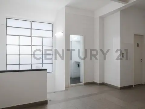 Local en Venta en Monserrat, USD 54.000