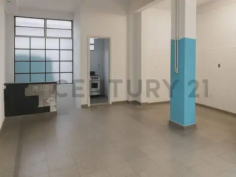 Local en Venta en Monserrat, USD 54.000