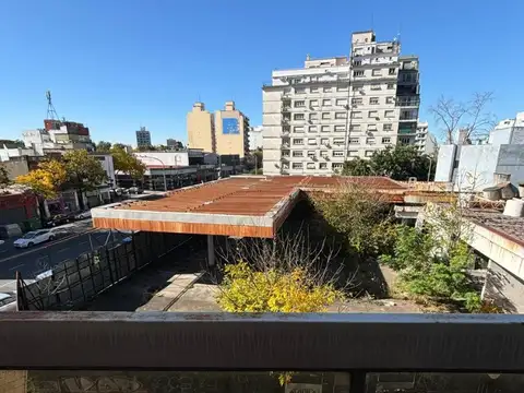 Departamento en Venta 30 años