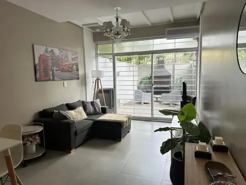 Manuela Pedraza 3000