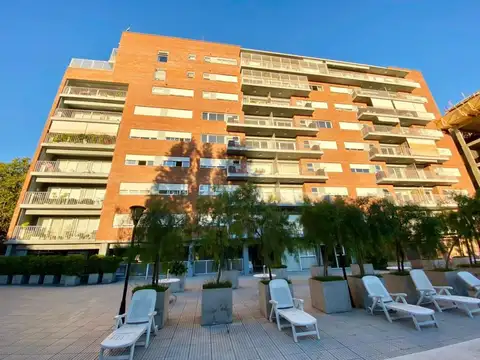 Departamento en Venta de 5 ambientes