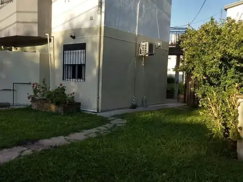 DEPARTAMENTO 2 HABITACIONES EN VENTA /GONNET