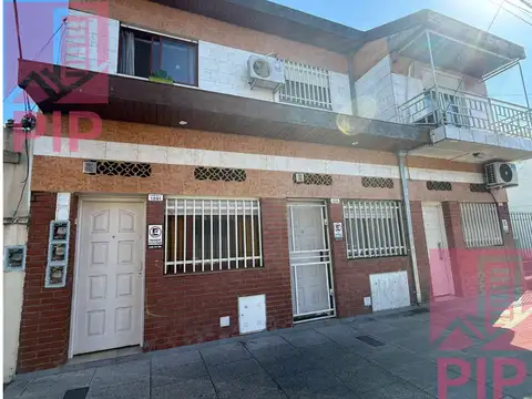 DUPLEX 2 AMBIENTES EN VENTA 