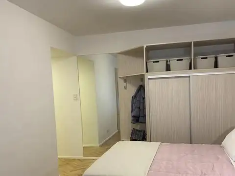 Sinclair 3100, Piso 2