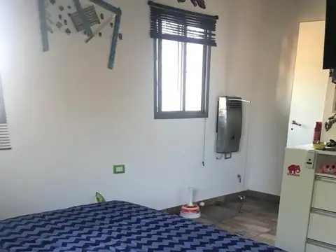 HERMOSA CASA EN BERNAL