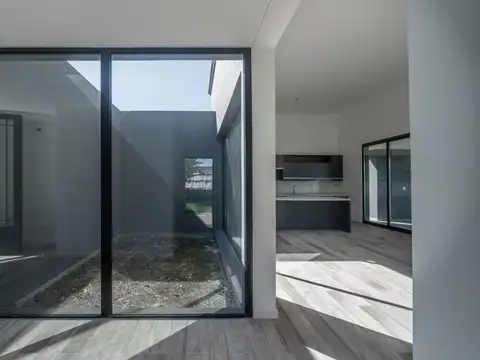 Casa en Venta en San Matias, USD 420.000