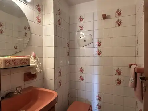 Departamento en Venta en Centro, USD 180.000