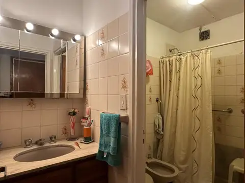 Departamento en Venta 45 años