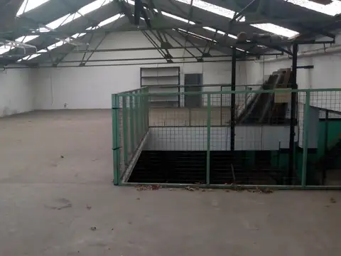 La Gaceta D Buenos Aires 3300