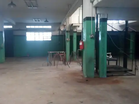 La Gaceta D Buenos Aires 3300