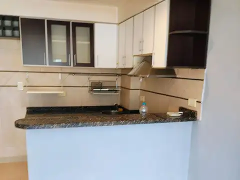 Depto Tipo Casa en Venta en Villa Devoto, USD 129.000
