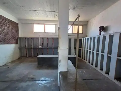 Terreno en Alquiler en Lanus Oeste, USD 850