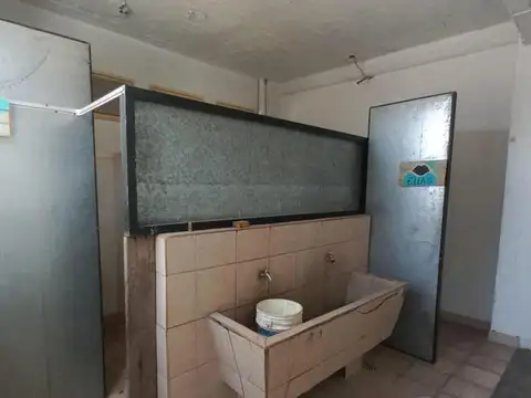 Terreno en Alquiler de 375,0 m2