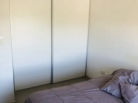 Departamento en Venta 10 años