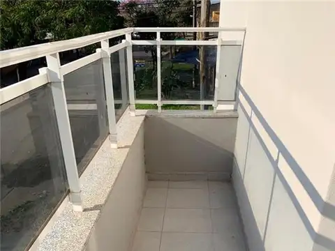 Departamento en Alquiler en Barranqueras, $ 450.000