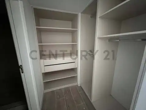 Departamento en Venta 1 año