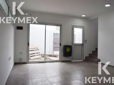 Calle 57 esquina 139