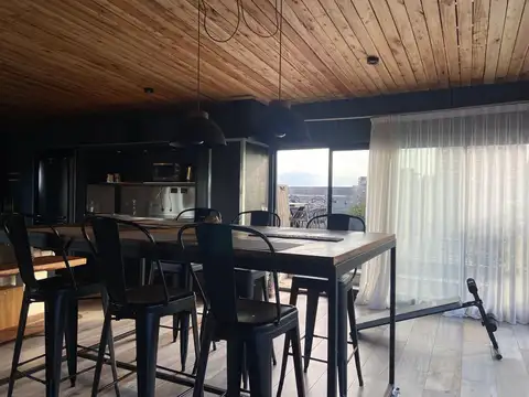 Departamento en Alquiler en Tigre Centro, USD 1.000