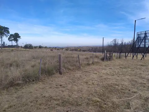 TERRENO EN LA TORCACITA,POTRERO DE GARAY