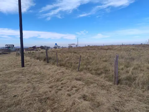 TERRENO EN LA TORCACITA,POTRERO DE GARAY
