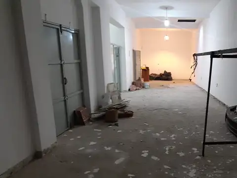 J Azurduy De Padilla 2100