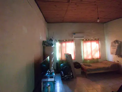 Casa en Venta al Noroeste