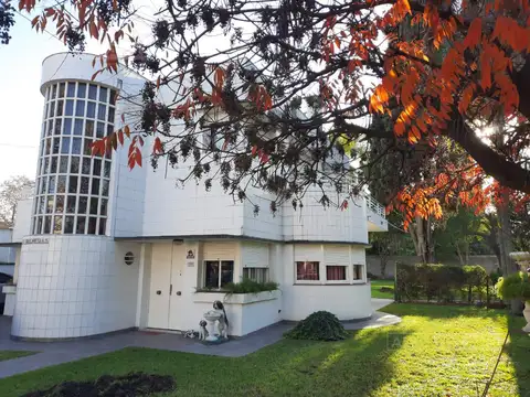 Terreno en Venta en Centro, USD 3.100.000