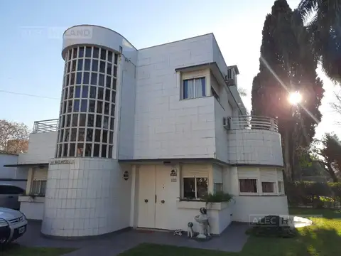 Terreno en Venta 32  mts Frente