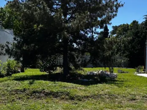 Terreno en Venta de 352,0 m2