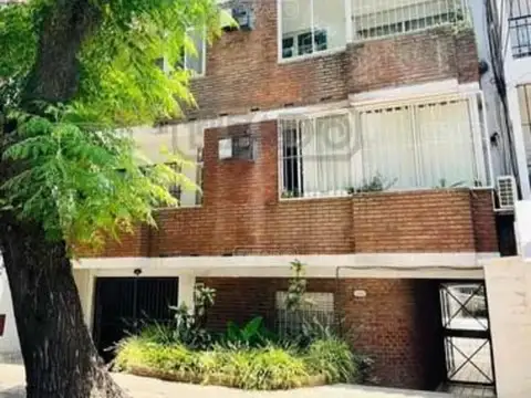 Departamento  en Venta ubicado en San Isidro, G.B.A. Zona Norte, Argentina