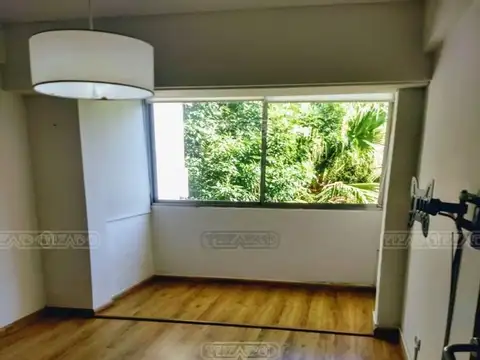 Departamento en Venta en San Isidro, USD 110.000