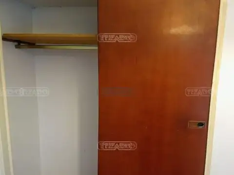 Departamento en Venta 42 años