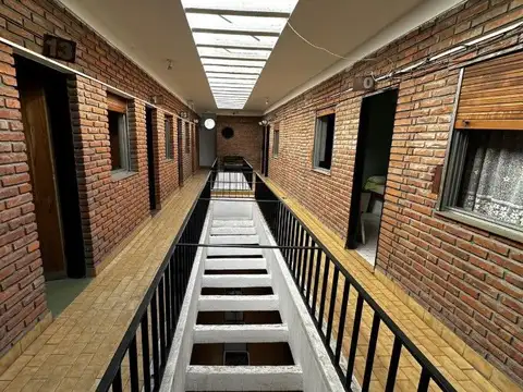 Hotel en Venta en Moron, USD 379.990