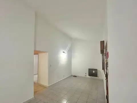 Alquiler casa en tortuguitas