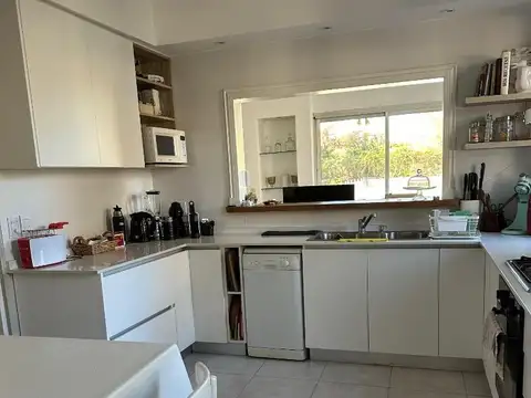 Golf Club Corona 2542