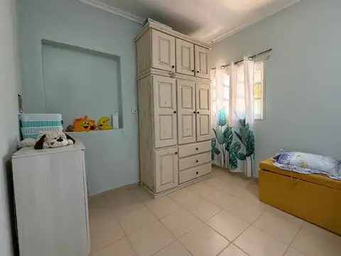 Casa en Venta en Santo Tome, USD 49.000