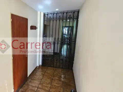 Casa en Venta en San Andres, USD 190.000