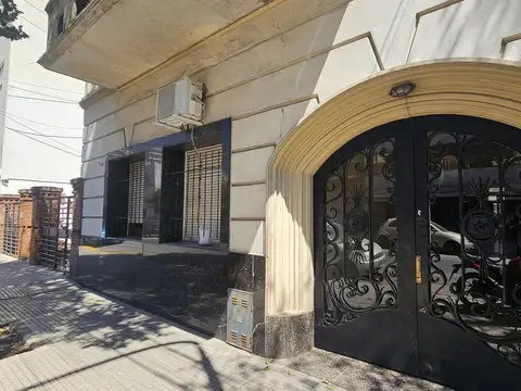 José Gervacio Artigas  al 600